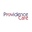 Providence Residential Care logo