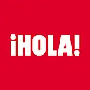 Hola Transport Ltd logo