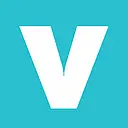 Duluth Vineyard Church logo