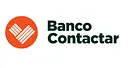 Banco Contactar S.A logo
