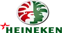 Heineken México logo