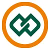 Cresol logo