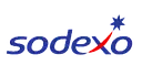 Sodexo Vagas Operacionais logo