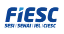 Fiesc logo