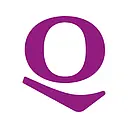 Quálitas logo