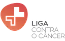 Liga Norte Riograndense Contra O Cancer logo
