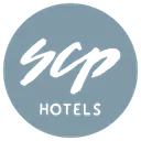 SCP Hotels logo