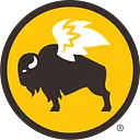 Buffalo Wild Wings logo