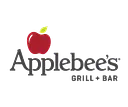 Applebee's Grill & Bar logo