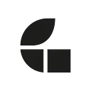Graswald logo