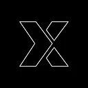 exmox logo