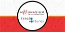 Mathnasium logo