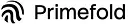 Primefold logo