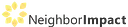 NeighborImpact logo