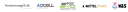 businessangels.de logo