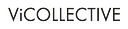 ViCOLLECTIVE logo