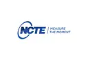 Ncte Ag logo
