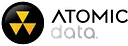 Atomic Data logo