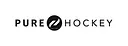 Pure Hockey logo