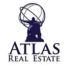 Atlas Real Estate logo