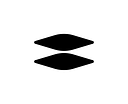 Zipline logo