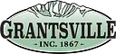 Grantsville City Corporation logo