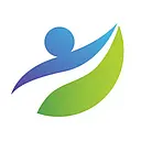 MyPath logo