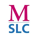 Montefiore St. Luke's Cornwall logo