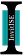 InvitISE logo