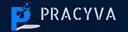Pracyva ltd logo