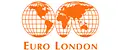 Euro London logo