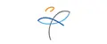 Atrium Workforce Solutions Ltd logo