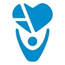 Agaplesion Mitteldeutschland logo