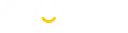 Goed. logo