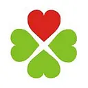 Pflegedienst Nicole Tobias logo