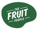 The Fruit People logo