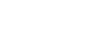 PUIG logo