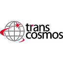 transcosmos Vietnam Co., Ltd logo