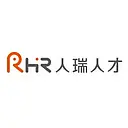 Renrui HR logo