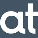 Atmail logo