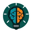 CyOpsPath logo