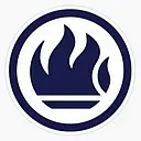 Liberty Standard Bank Group logo