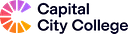 Capital City College logo