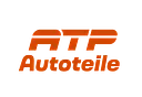 ATP Autoteile logo