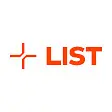 List Ag logo
