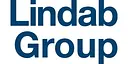 Lindab Group logo