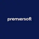 Premiersoft logo