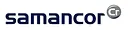 Samancor Chrome logo