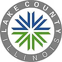 Lake County Schools Consortium logo