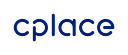 cplace, Inc. logo